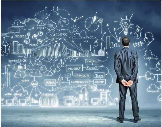 Ignite Growth with Proven Revenue Growth Services